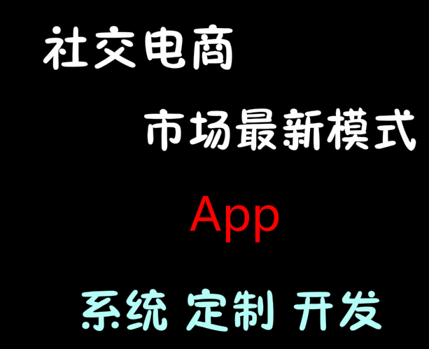 APP快捷圖標(biāo)的功能設(shè)計如何實現(xiàn)？