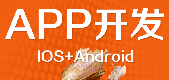 APP開發(fā)Git工具的常用命令及使用時的注意事項