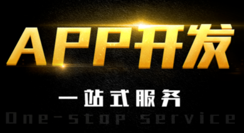 開發(fā)APP的公司怎樣解決添加視頻快進慢進按鈕？