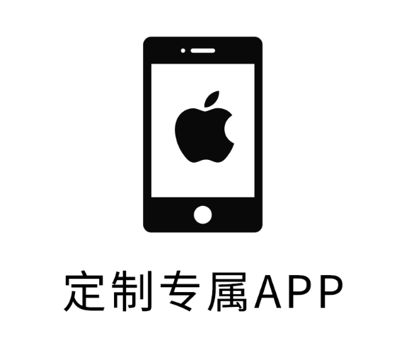企業(yè)APP的五大用戶體驗(yàn)要素