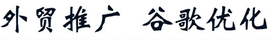 網(wǎng)站優(yōu)化之搜索引擎優(yōu)化的優(yōu)化