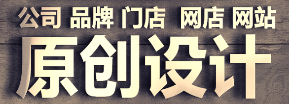 網(wǎng)頁設(shè)計(jì)模型以圖像的方式進(jìn)行展示有什么優(yōu)勢(shì)？