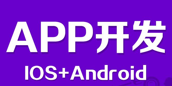 企業(yè)APP的真實(shí)用戶如何確定并采集真實(shí)用戶需求