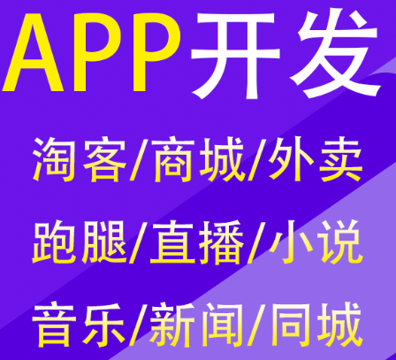 企業(yè)APP如何安排需求的優(yōu)先級？