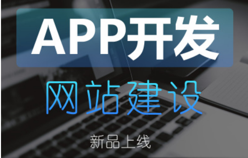 HTML5制作APP怎樣解決Canvas繪圖問題