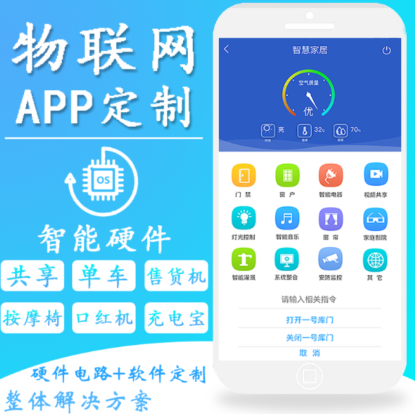 APP開發(fā)公司以用戶為中心的設(shè)計