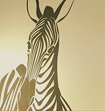 圖騰精工裝修設(shè)計(jì)網(wǎng)站建設(shè)制作中