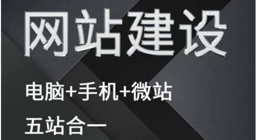 網站設計對于本站廣告位布局要注意那些問題？