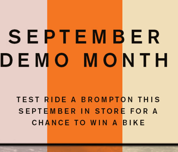 Brompton外貿(mào)網(wǎng)站項(xiàng)目制作中