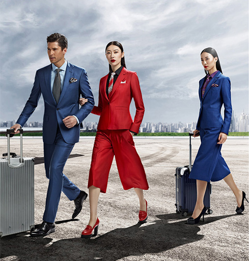 RUJIERO定制網(wǎng)站項(xiàng)目制作中