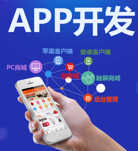 APP開發(fā)公司對用戶進(jìn)行訪談時需要注意什么？