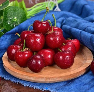 二仙果業(yè)APP開發(fā)項(xiàng)目制作中