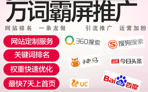 搜索營銷用收集搜索數(shù)據(jù)透視市場需求