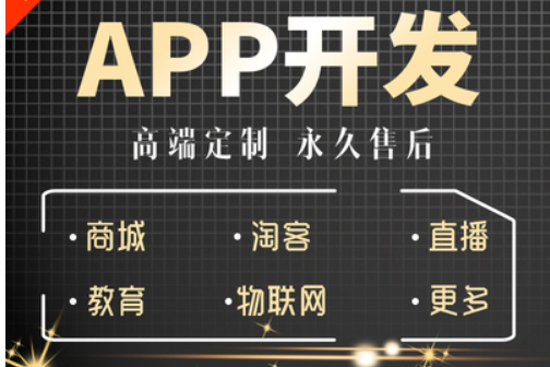 好的APP開發(fā)公司都是怎樣解決CSS優(yōu)化問題的？