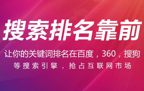 網(wǎng)站推廣公司淺談攜程的贏利模式