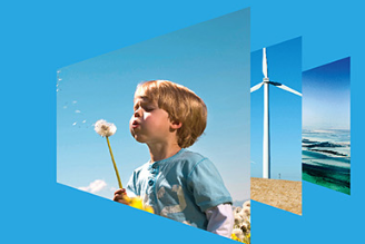 康風(fēng)環(huán)保網(wǎng)站項(xiàng)目建設(shè)制作中