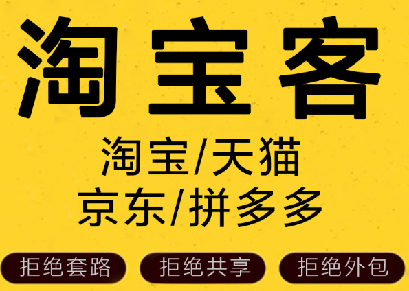 APP開發(fā)公司舉例淺談生活類APP設(shè)計(jì)
