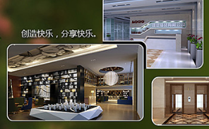 名德裝飾網(wǎng)站項(xiàng)目建設(shè)制作中