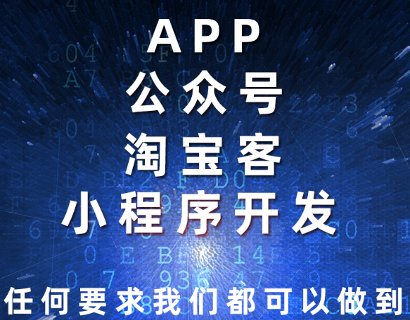 APP開(kāi)發(fā)APP搜索引擎推廣是怎樣的？