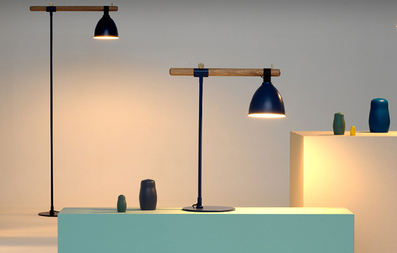 造作家具網(wǎng)站項(xiàng)目建設(shè)制作中