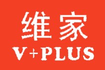維家vplusAPP開發(fā)項(xiàng)目制作中