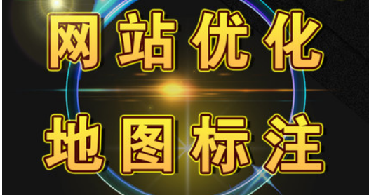 為什么說 網(wǎng)絡(luò)營銷“總”當(dāng)時(shí)？