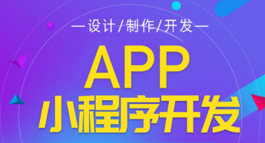 開發(fā)APP的公司如何解決使用SVG代替圖片的？