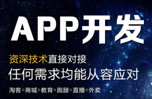 開發(fā)APP怎樣使用srcset功能？