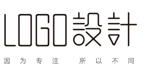 Flash網(wǎng)站設(shè)計(jì)有哪些常用技術(shù)