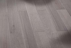 上書(shū)房地板網(wǎng)站項(xiàng)目建設(shè)制作中