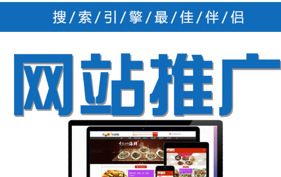 需要掌握網(wǎng)站推廣的各種技巧