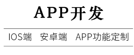 APP開發(fā)公司制定進度計劃應該注意什么