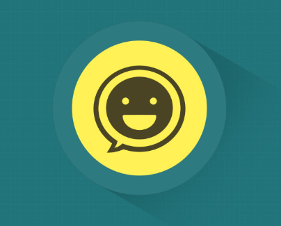 唔會(huì)聊APP開(kāi)發(fā)項(xiàng)目制作中