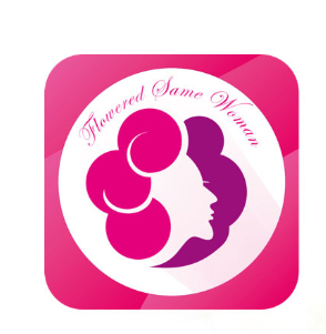 花樣女人APP開(kāi)發(fā)項(xiàng)目制作中