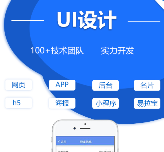 網(wǎng)站設(shè)計(jì)公司如何包裝/頭部背景