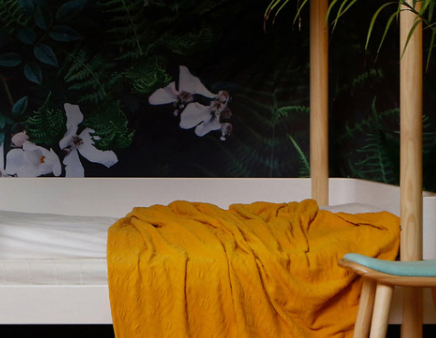 小鬼當(dāng)家網(wǎng)站項(xiàng)目建設(shè)制作中