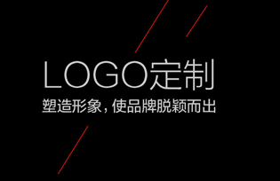 網(wǎng)站設(shè)計(jì)公司淺析界面設(shè)計(jì)的步驟