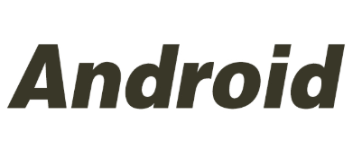 APP開發(fā)公司淺析什么是灰度發(fā)布