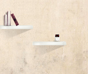 率修邦裝飾網(wǎng)站項(xiàng)目建設(shè)制作中