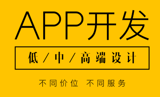 APP開發(fā)公司淺析數(shù)據(jù)庫營銷的優(yōu)勢