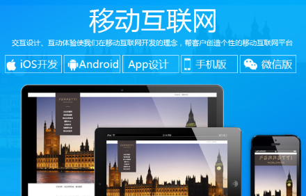 網(wǎng)站制作公司淺析花瓶網(wǎng)站的弊端