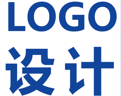 網(wǎng)站設(shè)計(jì)公司如何設(shè)計(jì)有銷售力的登錄頁(yè)