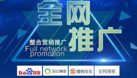 網(wǎng)站推廣公司淺析怎么寫網(wǎng)頁內(nèi)文小標題