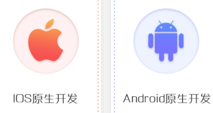 APP開發(fā)公司淺析APP后臺發(fā)送短信