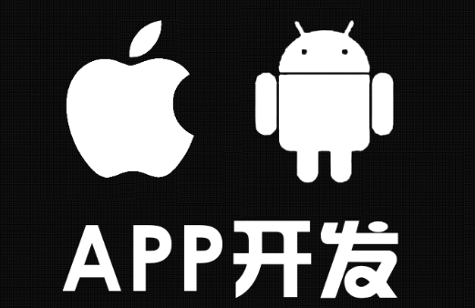 APP開發(fā)公司如何正確使用索引？