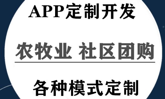 APP開發(fā)公司淺析連接層連接服務(wù)器集群