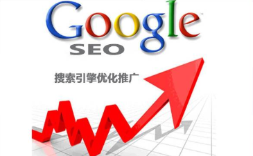 網(wǎng)站推廣公司淺析如何防范病毒式營(yíng)銷(xiāo)