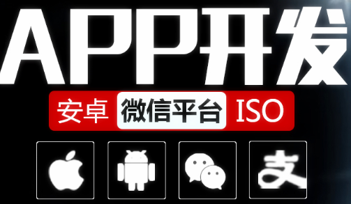 APP開發(fā)公司淺析什么是APP數(shù)據(jù)化運營