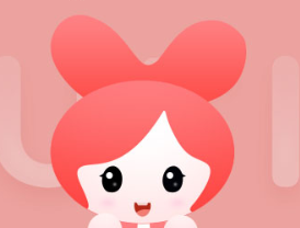 玩美APP開發(fā)項目制作中