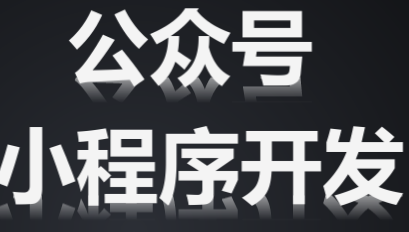 小程序制作公司淺析什么是垂直化運作